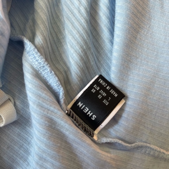 Cropped Cami Top Bundle - Picture 6 of 6